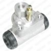 NISSA 441OO31G11 Wheel Brake Cylinder